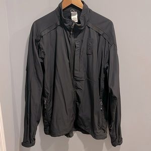 The North Face tactical jacket, men’s, XL, excellent condition